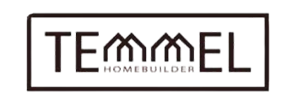 Temmel Builder Home Icon